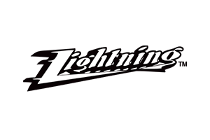 Commercial-Lighting-Productions.png