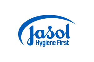 jasol-logo.png