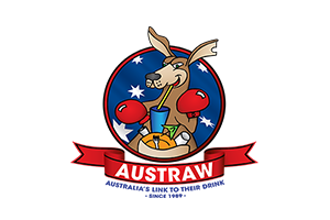 Austraw.png