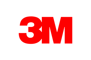 3m.png