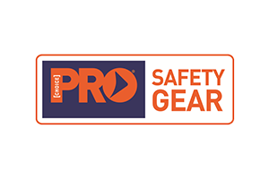 Pro-Safety-Gear.png