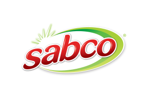 Sabco.png