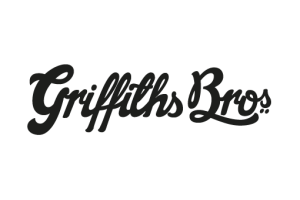 griffiths-logo.png