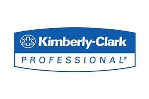 Kimberly-Clark.png