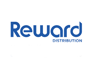 reward.png