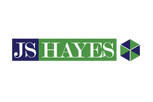 john-hayes-logo.gif