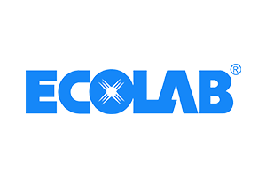 Ecolab.png