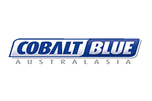 Cobalt-Blue.png