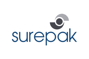 Surepak.png