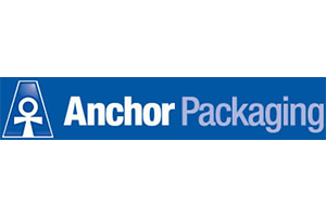 Anchor-Packaging.png