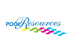 pool-resources-logo.png
