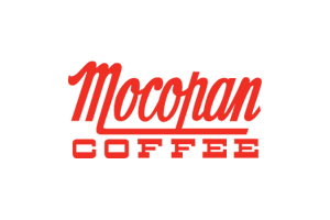 mocopan-logo.png