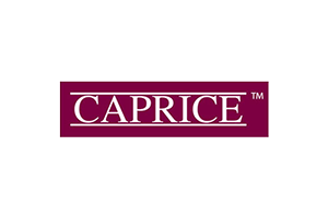 Caprice.png