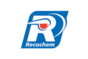 Recochem.png