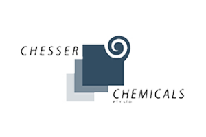Chesser-Chemicals.png