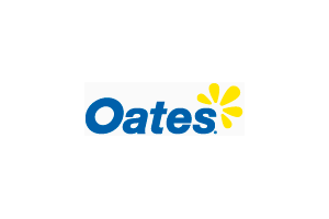 oates_logo.gif