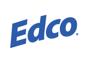 Edco.png